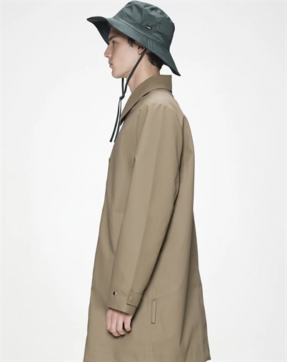 Rains - Boonie Hat W2 - Mystique